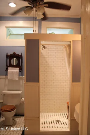 $1,275,000 | Undisclosed Address, Ellisville, MS 39437