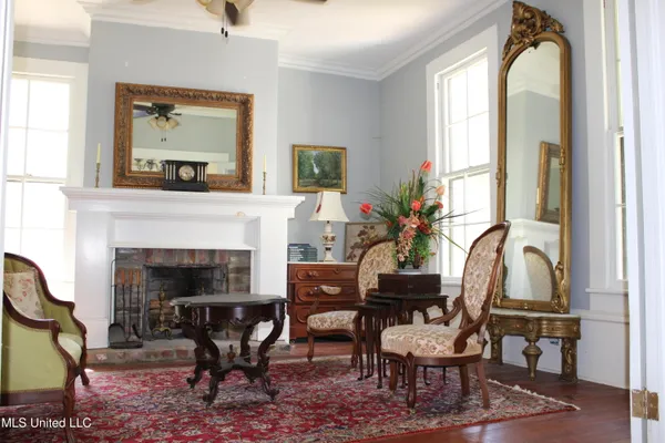 $1,275,000 | Undisclosed Address, Ellisville, MS 39437