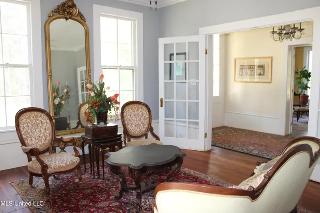 $1,275,000 | Undisclosed Address, Ellisville, MS 39437