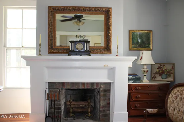 $1,275,000 | Undisclosed Address, Ellisville, MS 39437