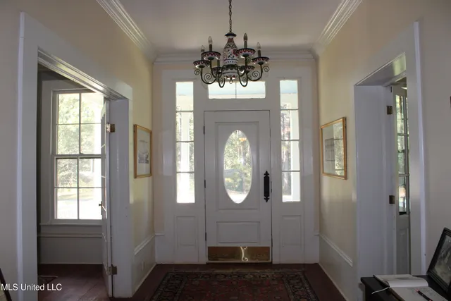 $1,275,000 | Undisclosed Address, Ellisville, MS 39437