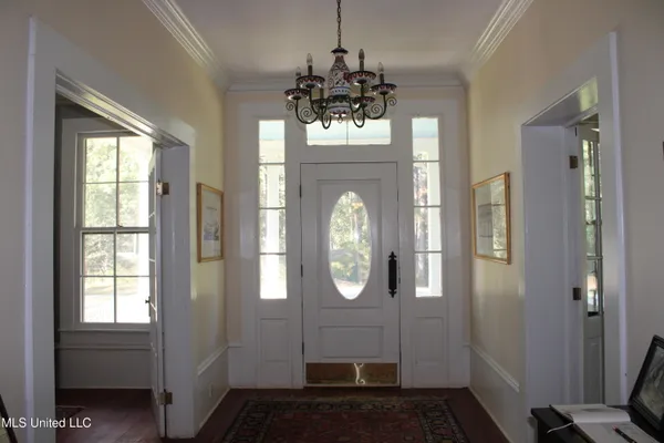 $1,275,000 | Undisclosed Address, Ellisville, MS 39437