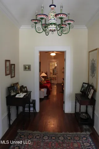 $1,275,000 | Undisclosed Address, Ellisville, MS 39437