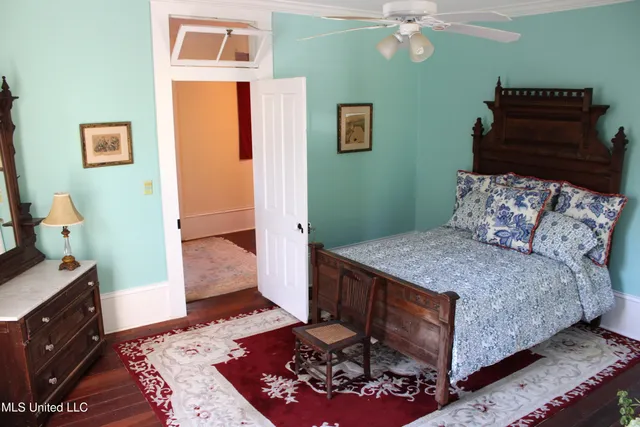 $1,275,000 | Undisclosed Address, Ellisville, MS 39437