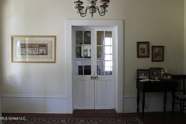 $1,275,000 | Undisclosed Address, Ellisville, MS 39437