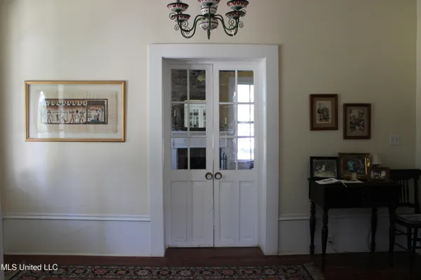 $1,275,000 | Undisclosed Address, Ellisville, MS 39437