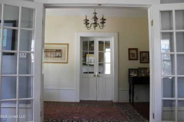 $1,275,000 | Undisclosed Address, Ellisville, MS 39437