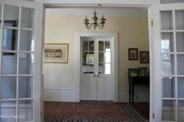 $1,275,000 | Undisclosed Address, Ellisville, MS 39437