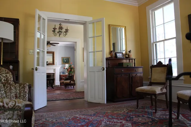 $1,275,000 | Undisclosed Address, Ellisville, MS 39437