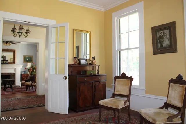 $1,275,000 | Undisclosed Address, Ellisville, MS 39437