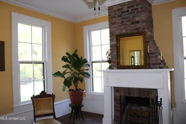 $1,275,000 | Undisclosed Address, Ellisville, MS 39437