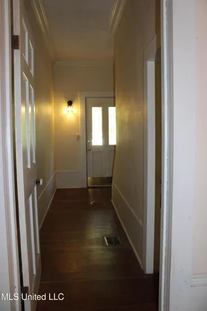 $1,275,000 | Undisclosed Address, Ellisville, MS 39437