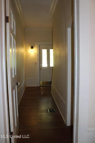 $1,275,000 | Undisclosed Address, Ellisville, MS 39437