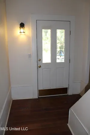 $1,275,000 | Undisclosed Address, Ellisville, MS 39437