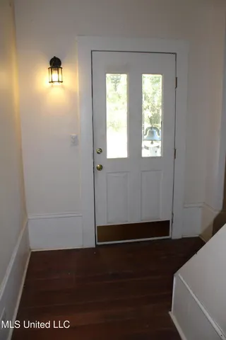 $1,275,000 | Undisclosed Address, Ellisville, MS 39437