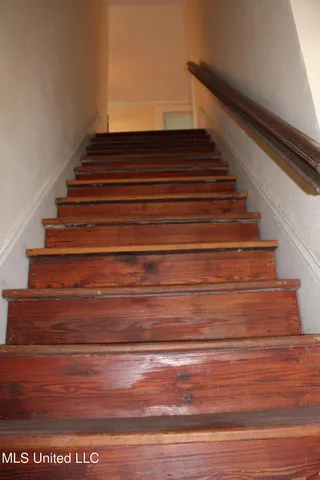 $1,275,000 | Undisclosed Address, Ellisville, MS 39437