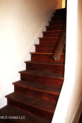 $1,275,000 | Undisclosed Address, Ellisville, MS 39437