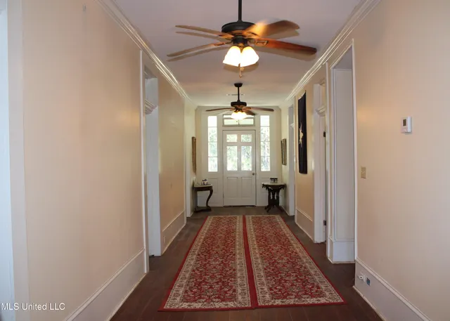 $1,275,000 | Undisclosed Address, Ellisville, MS 39437