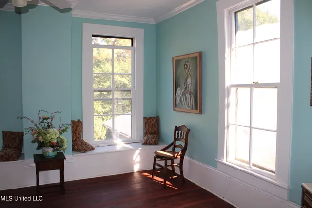 $1,275,000 | Undisclosed Address, Ellisville, MS 39437