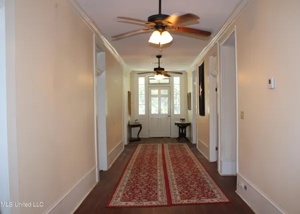 $1,275,000 | Undisclosed Address, Ellisville, MS 39437