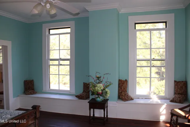 $1,275,000 | Undisclosed Address, Ellisville, MS 39437