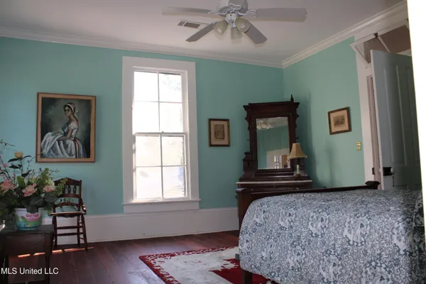 $1,275,000 | Undisclosed Address, Ellisville, MS 39437