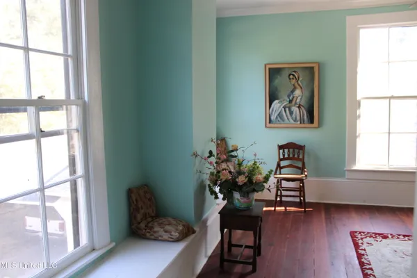 $1,275,000 | Undisclosed Address, Ellisville, MS 39437