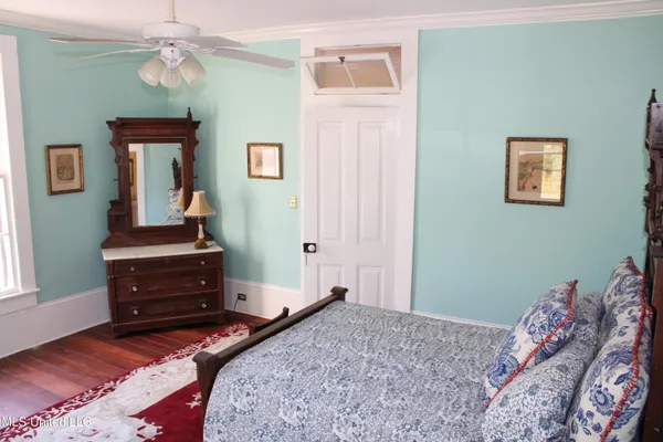 $1,275,000 | Undisclosed Address, Ellisville, MS 39437