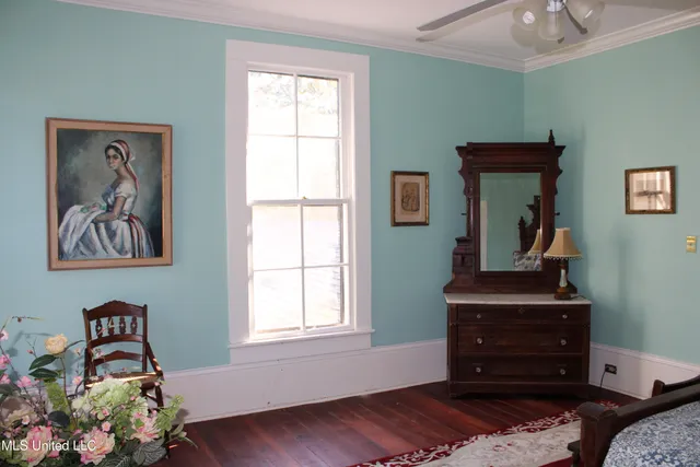 $1,275,000 | Undisclosed Address, Ellisville, MS 39437