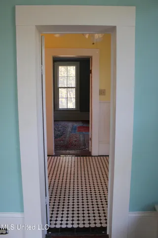 $1,275,000 | Undisclosed Address, Ellisville, MS 39437