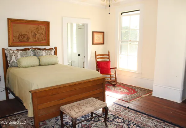 $1,275,000 | Undisclosed Address, Ellisville, MS 39437