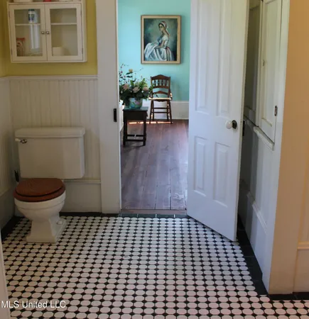 $1,275,000 | Undisclosed Address, Ellisville, MS 39437