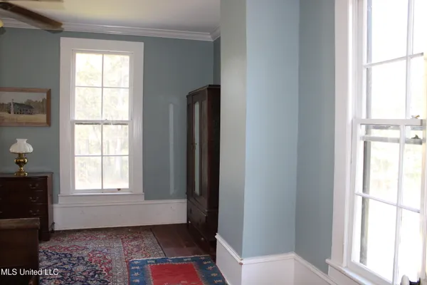 $1,275,000 | Undisclosed Address, Ellisville, MS 39437