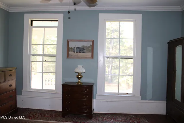 $1,275,000 | Undisclosed Address, Ellisville, MS 39437