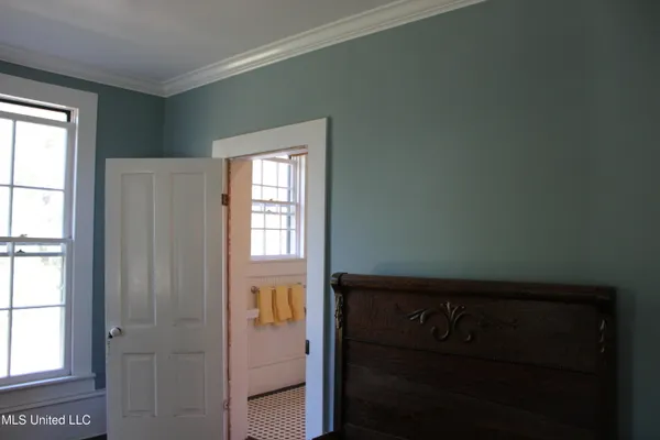 $1,275,000 | Undisclosed Address, Ellisville, MS 39437