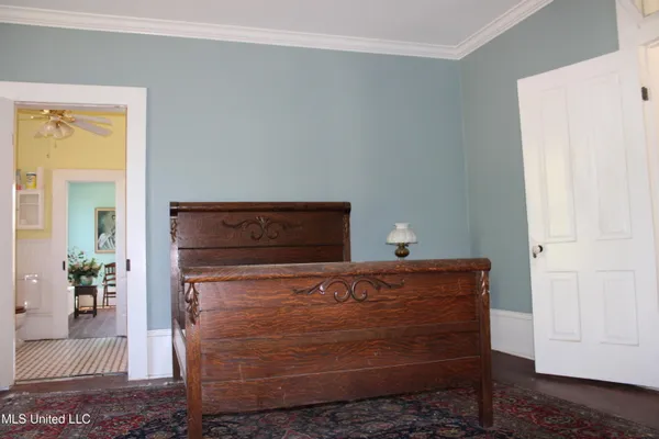 $1,275,000 | Undisclosed Address, Ellisville, MS 39437