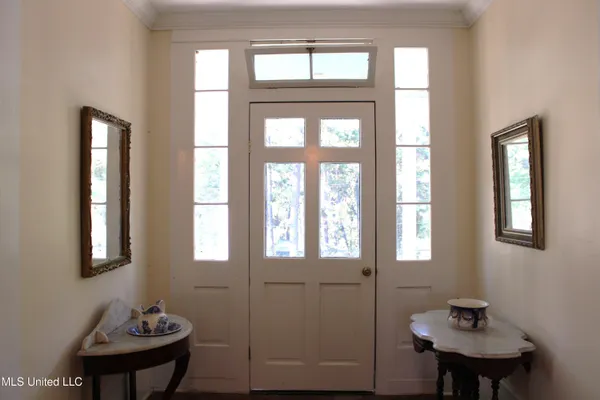 $1,275,000 | Undisclosed Address, Ellisville, MS 39437