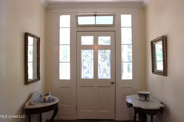 $1,275,000 | Undisclosed Address, Ellisville, MS 39437