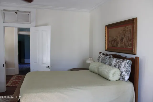 $1,275,000 | Undisclosed Address, Ellisville, MS 39437