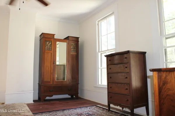 $1,275,000 | Undisclosed Address, Ellisville, MS 39437