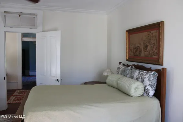 $1,275,000 | Undisclosed Address, Ellisville, MS 39437