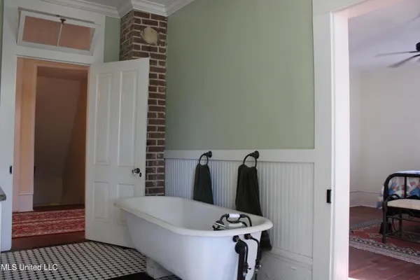 $1,275,000 | Undisclosed Address, Ellisville, MS 39437