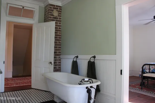 $1,275,000 | Undisclosed Address, Ellisville, MS 39437