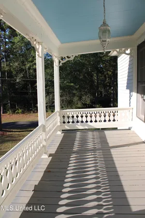 $1,275,000 | Undisclosed Address, Ellisville, MS 39437