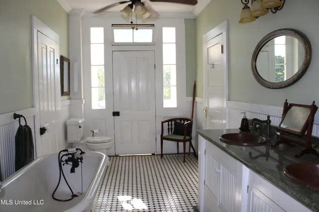 $1,275,000 | Undisclosed Address, Ellisville, MS 39437