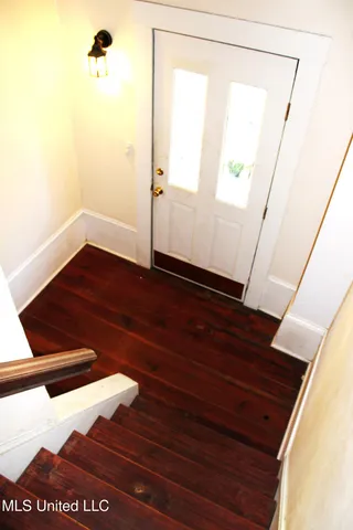 $1,275,000 | Undisclosed Address, Ellisville, MS 39437