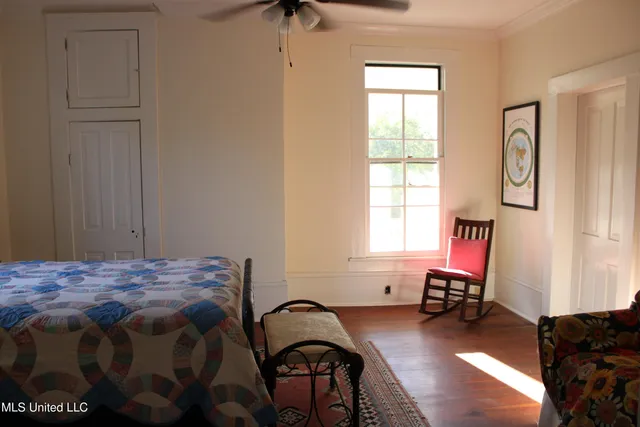 $1,275,000 | Undisclosed Address, Ellisville, MS 39437