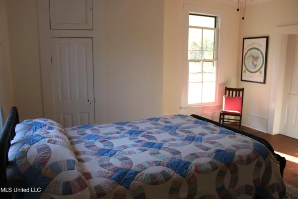 $1,275,000 | Undisclosed Address, Ellisville, MS 39437