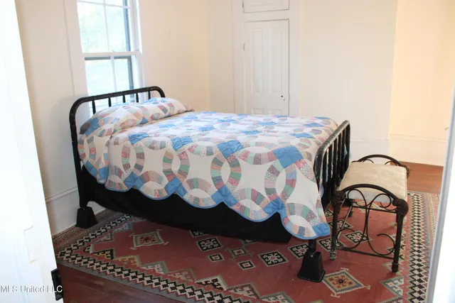 $1,275,000 | Undisclosed Address, Ellisville, MS 39437