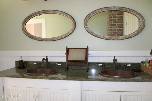 $1,275,000 | Undisclosed Address, Ellisville, MS 39437